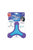 GiGwi Multi Sounds Bone - The Pets Club