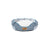 GiGwi Place Removable Cushion Luxury Dog Bed - The Pets Club