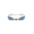 GiGwi Place Removable Cushion Luxury Dog Bed - The Pets Club