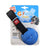 GiGwi Go Fetch Rubber Slinger Balls for Dog - ThePetsClub