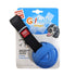 GiGwi Go Fetch Rubber Slinger Balls for Dog