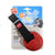 GiGwi Go Fetch Rubber Slinger Balls for Dog - ThePetsClub