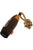 GiGwi Heavy Punch “Punching Bag” with Squeaker - ThePetsClub