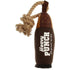 GiGwi Heavy Punch “Punching Bag” with Squeaker