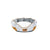 GiGwi Place Removable Cushion Luxury Dog Bed - ThePetsClub