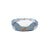 GiGwi Place Removable Cushion Luxury Dog Bed - ThePetsClub