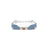 GiGwi Place Removable Cushion Luxury Dog Bed - ThePetsClub