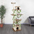 Go Pet Club 85″ Forest Cat Tree - The Pets Club