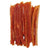 Armitage Good Boy Chewy Chicken Strips - 350g Value Pack - The Pets Club