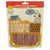 Armitage Good Boy Chewy Chicken Strips - 350g Value Pack - The Pets Club
