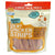 Armitage Good Boy Chewy Chicken Strips - 350g Value Pack - The Pets Club