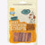 Armitage Good Boy Chewy Chicken Strips Dog Treats - 100g - The Pets Club