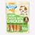 Armitage Good Boy Chewy Chicken Twists - 90g - The Pets Club