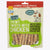 Armitage Good Boy Chewy Chicken Twists Dog Treat - 320g - The Pets Club