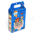 Armitage Good Boy Chewy Christmas Pack - ThePetsClub