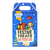 Armitage Good Boy Chewy Christmas Pack - ThePetsClub