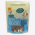 Armitage Good Boy Chewy Duck Twists - 90g - The Pets Club