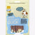 Armitage Good Boy Chewy Duck Twists - 90g - The Pets Club