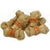 Armitage Good Boy Chicken Wrap Bone Mini - 7pc - The Pets Club