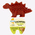 Armitage Good Boy Chompers Dental Dinosaur - 60g