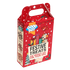 Armitage Good Boy Deli Christmas Pack