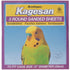 Armitage Good Boy Kagesan Sand Sheets Round