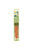 Armitage Good Boy – Mega Chicken Carrot Dog Treat - 100g - The Pets Club