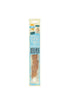 Armitage Good Boy – Mega Duck Twist Dog Treat - 70g