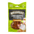Armitage Good Boy Meowee! Cat - nippy Fillets Chicken - The Pets Club