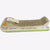 Armitage Good Boy Meowee Cat Scratcher - 350mm - The Pets Club