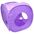 Armitage Good Boy Meowee Cat Tent