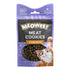 Armitage Good Boy Meowee! Meat Cookies - 40g