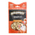Armitage Good Boy Meowee! Simply Chicken - 10g - The Pets Club