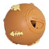 Armitage Good Boy Meowee Treat Bal - 75mm
