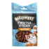 Armitage Good Boy Meowee! Twister Sticks Chicken - 7 Stick