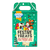 Armitage Good Boy Oh So Natural Christmas Pack - The Pets Club