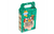 Armitage Good Boy Oh So Natural Christmas Pack - The Pets Club