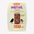 Armitage Good Boy Peanut for Bird - The Pets Club