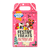 Armitage Good Boy Superlicious Christmas Pack - ThePetsClub