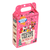 Armitage Good Boy Superlicious Christmas Pack - ThePetsClub
