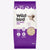 Armitage Good Boy Wild Bird No Mess Seed Mix - 2kg - The Pets Club