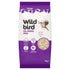 Armitage Good Boy Wild Bird  No Mess Seed Mix - 2kg