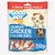 Armitage Goodboy Chicken & Calcium Bones - 350g - The Pets Club