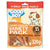 Armitage Goodboy Chicken Variety Dog Treat - 320g - The Pets Club