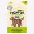 Armitage Goodboy Chompers Dental Sticks Large - 7/pk - The Pets Club