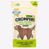 Armitage Goodboy Chompers Dental Sticks Large - 7pk