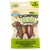 Armitage Goodboy Chompers Dental Toothbrush Small 4/pk - 60g - The Pets Club