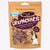 Armitage Goodboy Crunchies - 60g - The Pets Club