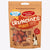 Armitage Goodboy Crunchies - 60g - The Pets Club