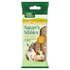 Armitage Honey Nut Sticks